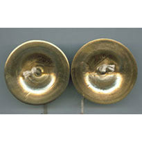 Canceling from brass - nice sound